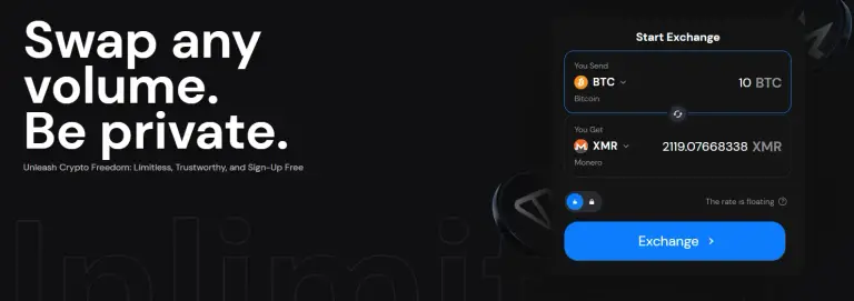 godex io