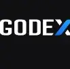 Godex Io Godex Io — отзывы и рейтинг