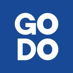 GodoFX — отзывы и рейтинг