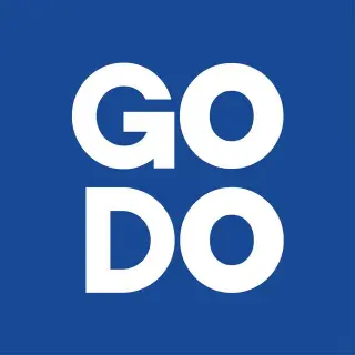 GodoFX — отзывы и рейтинг