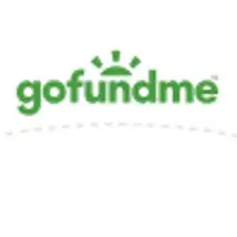 Gofundme — отзывы и рейтинг