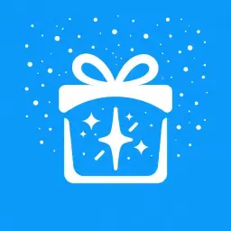 Gogift — отзывы и рейтинг