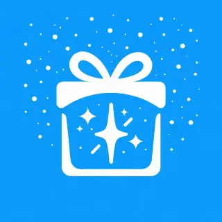 Gogift — отзывы и рейтинг