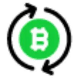 Gogobit — отзывы и рейтинг