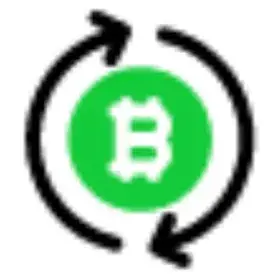Gogobit — отзывы и рейтинг
