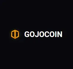 Gojocoin — отзывы и рейтинг