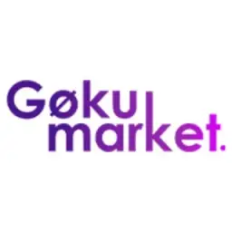 Gokumarket — отзывы и рейтинг