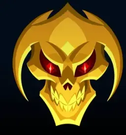 Gold of Skulls — отзывы и рейтинг