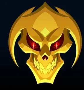 Gold of Skulls — отзывы и рейтинг