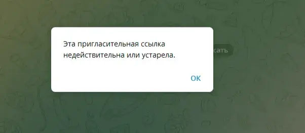 gold reserve заработок