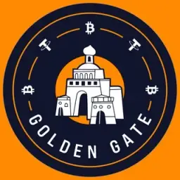Goldengate Goldengate — отзывы и рейтинг