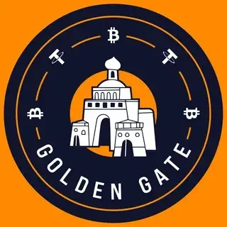 Goldengate — отзывы и рейтинг