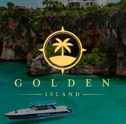 Golden Island Club Golden Island Club — отзывы и рейтинг