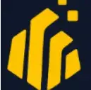 Goldmans Group Company — отзывы и рейтинг