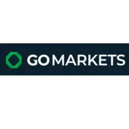 Gomarketes Gomarketes — отзывы и рейтинг