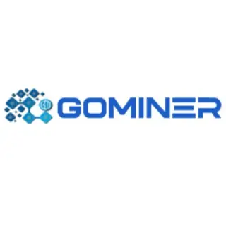 Gominer — отзывы и рейтинг