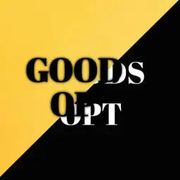 Goods Opt — отзывы и рейтинг