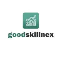 Goodskillnex — отзывы и рейтинг