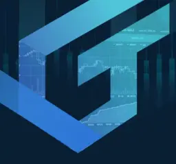 GooeyTrade GooeyTrade — отзывы и рейтинг