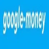 Google Money — отзывы и рейтинг