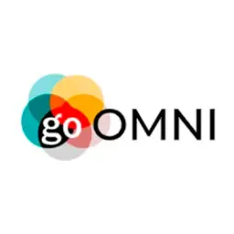 Goomni — отзывы и рейтинг