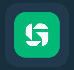 Goviaev — отзывы и рейтинг