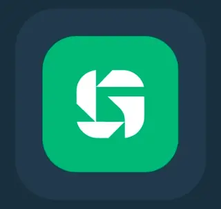 Goviaev — отзывы и рейтинг