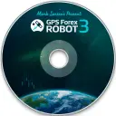 Gps Forex Robot — отзывы и рейтинг