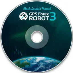 Gps Forex Robot — отзывы и рейтинг