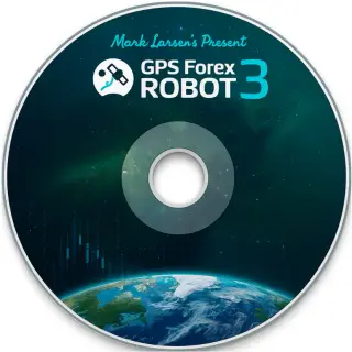 Gps Forex Robot — отзывы и рейтинг