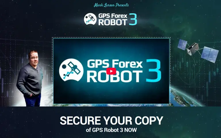 gps forex robot gps forex robot