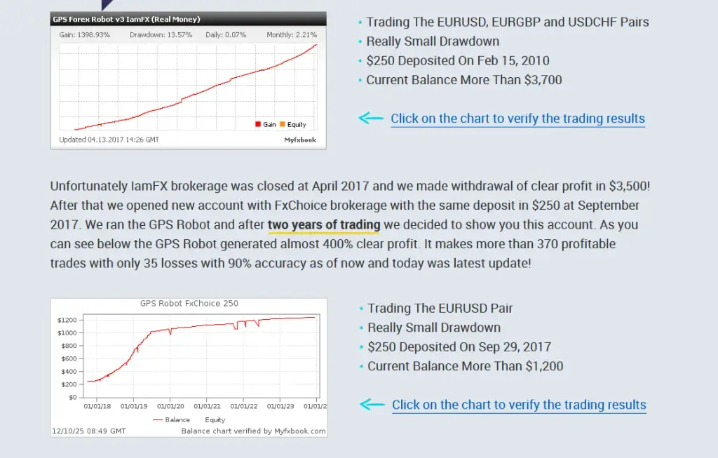 gps forex robot отзывы gps forex robot отзывы