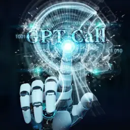 GPT call — отзывы и рейтинг