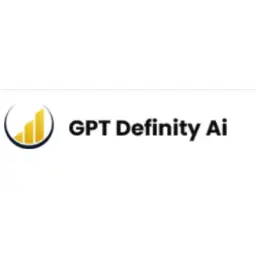 Gpt Definity Ai Platform — отзывы и рейтинг