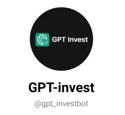 Gpt Invest — отзывы и рейтинг