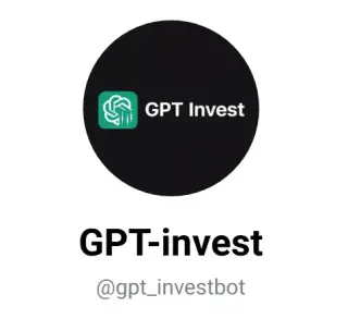 Gpt Invest — отзывы и рейтинг