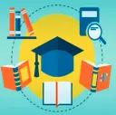 Graduatex Academy — отзывы и рейтинг