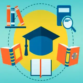 Graduatex Academy — отзывы и рейтинг