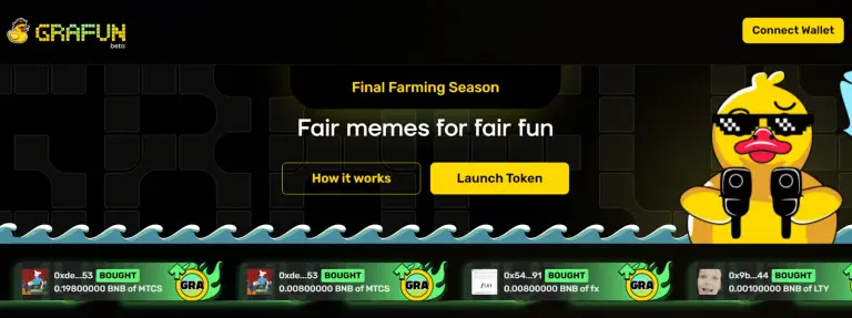grafun grafun