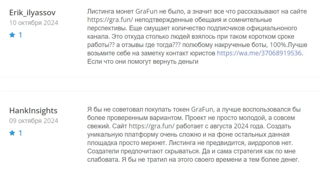 grafun цена grafun цена