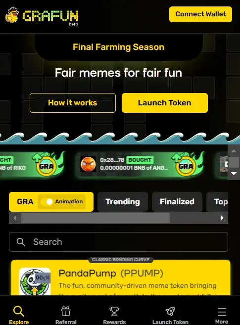grafunmeme grafunmeme