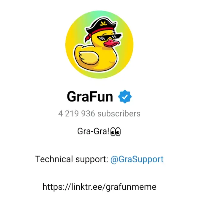 как играть в grafun как играть в grafun