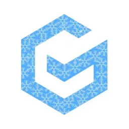 Grambit Grambit — отзывы и рейтинг