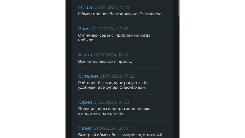 grambit отзывы