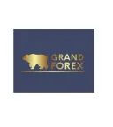 Grand Forex — отзывы и рейтинг