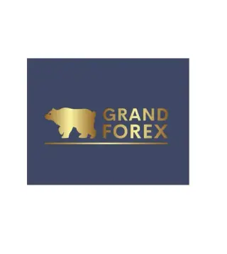 Grand Forex — отзывы и рейтинг