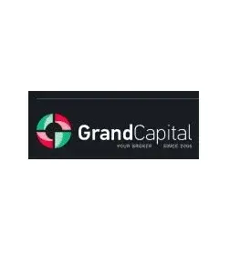 GrandCapital — отзывы и рейтинг
