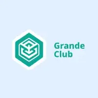 Grandeclub — отзывы и рейтинг