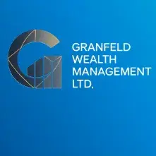 Granfeld Wealth Management Ltd — отзывы и рейтинг