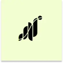 Grass Grass — отзывы и рейтинг